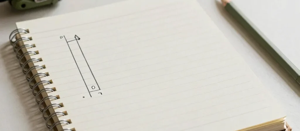 What a BMI Calculator Can—and Cannot—Tell You